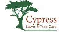 Cypress Lawn & Tree Care